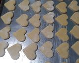 Foto del paso 2 de la receta: Galletitas de limón!!