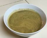 My Grilling Spot Gyoza Sauce recipe step 4 photo