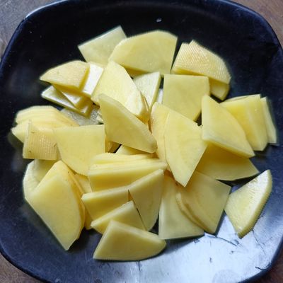 Langkah 1