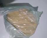 Foto del paso 5 de la receta: Pasta Frola