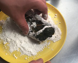 Foto del paso 4 de la receta: Chiles rellenos