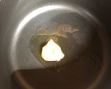 Foto del paso 4 de la receta: Amarillo de chepil (shoóp yet chíz)