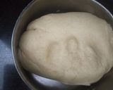 आलू पराठा मक्खनवाला(Aloo paratha makhanwala recipe in hindi) रेसिपी चरण 1 फोटो