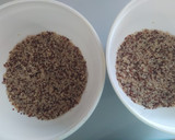 Foto del paso 1 de la receta: Bowl Ensalada de quinoa
