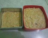 Foto langkah ke 4 dari resep Nugget ayam spesial keju.