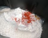 Foto del paso 2 de la receta: Empanada de caballa o verdel