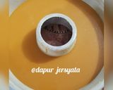 Foto langkah ke 5 dari resep Sarang semut.