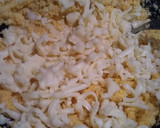 Foto del paso 3 de la receta: Sopa paraguaya