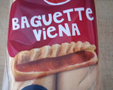 Foto del paso 6 de la receta: Baguete Viena de Secreto Ibérico al Pedro Ximénez con Verduritas a la Soja con Hierbabuena