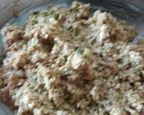 મંચુરિયન ગ્રેવી (Manchurian Recipe In Gujarati) રેસીપી સ્ટેપ1ફોટો