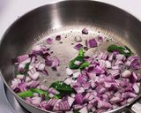 બટાકા પૌઆ (Bataka Poha Recipe In Gujarati) રેસીપી સ્ટેપ1ફોટો