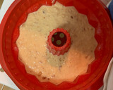 Foto del paso 4 de la receta: Pan de Calatrava en microondas con sobras de roscón de reyes