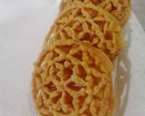 Foto del paso 10 de la receta: Buñuelos de viento