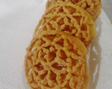Foto del paso 10 de la receta: Buñuelos de viento