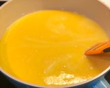 Foto langkah ke 3 dari resep Macaroni Schotel Panggang.
