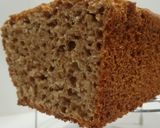 Foto del paso 5 de la receta: Pan integral de molde