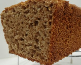 Foto del paso 5 de la receta: Pan integral de molde