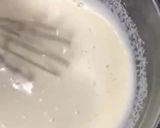 Foto del paso 3 de la receta: Bizcochuelo sencillo