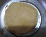 Foto del paso 1 de la receta: Tarta de calabaza