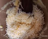 Foto langkah ke 5 dari resep Mashed Potato.