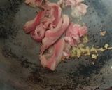 Foto langkah ke 2 dari resep Miyeok Guk.