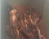 Foto del paso 3 de la receta: Pulpo slow cook