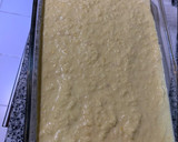 Foto del paso 2 de la receta: Chipa Guazú (Tarta de Choclo)