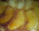 Foto del paso 3 de la receta Tarta de Manzana 🍎
