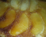 Foto del paso 3 de la receta: Tarta de Manzana 🍎