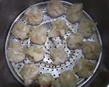 Foto langkah ke 4 dari resep Dimsum Ayam.