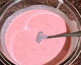 Berrylicious Froyo Cheesecake Cups recipe step 6 photo