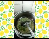 Foto langkah ke 3 dari resep Buat isian pastel rasa kari (karipup).