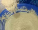 Gulab jamun/ Gimat recipe step 3 photo