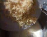 Foto del paso 2 de la receta: Bocaditos de perejil