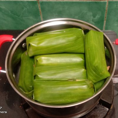 Langkah 7