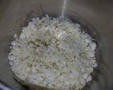 Foto del paso 6 de la receta Patatas a la Duquesa 😋🍽