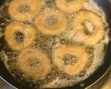 Foto del paso 10 de la receta: Donas Dominicanas