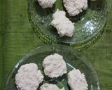 Foto langkah ke 2 dari resep Cireng Nasi Sisa.