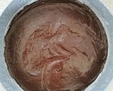 Epres - Túrós torta recept fázis 1 fotója