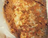 صورة لخطوة 1 من وصفة سمكة محشية في الفرن 🤤🤤🤤