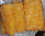 Foto langkah ke 4 dari resep Risol mayooo endulita.