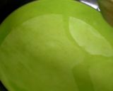 Foto langkah ke 3 dari resep Cendol.