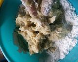Foto langkah ke 4 dari resep Cilok ala JTT.