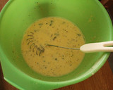 Foto del paso 16 de la receta: Pastel de repollo y coliflor, a la marchanta