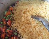 Fried ricematakin girki3 hoto