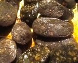 Foto del paso 13 de la receta: Fiambre, para el Día de los Santos.
