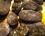 Foto del paso 13 de la receta: Fiambre, para el Día de los Santos.