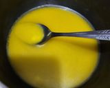 Foto langkah ke 1 dari resep Cake Potong Hemat.