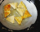 A picture of step 4 of Nachos.
