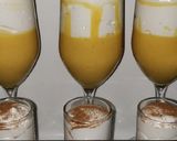 Foto del paso 4 de la receta: Suspiro limeño